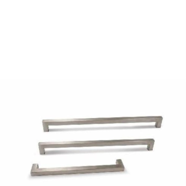 ΛΑΒΙΤΣΑ ΤΕΤΡΑΓΩΝΗ Κ 224 ΑΝΟΞΕΙΔΩΤΗ ΛΑΒΙΤΣΑ ΤΕΤΡΑΓΩΝΗ Κ 224 ΑΝΟΞΕΙΔΩΤΗ