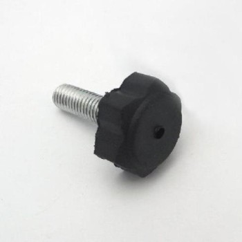 ΡΕΓΟΥΛΑΤΟΡΟΣ Μ6Χ17 ΜΑΡΓΑΡΙΤΑ