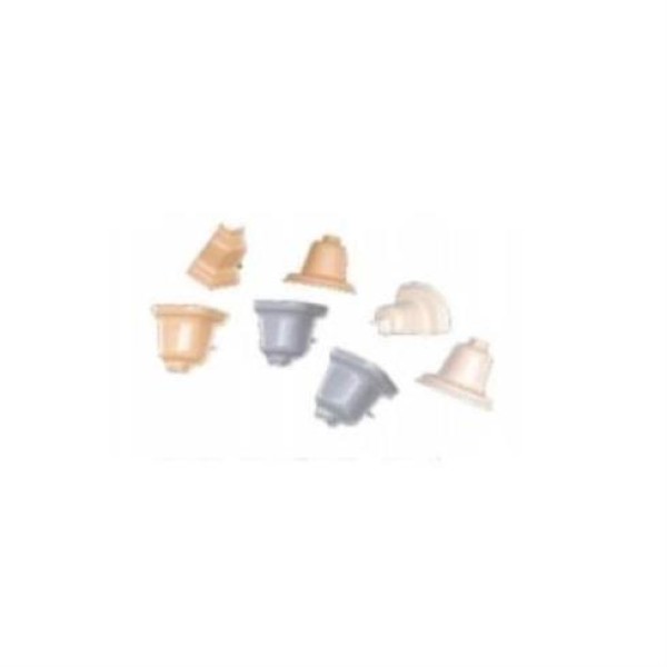 Γωνίες εσωτερικές νίκελ Ν1261