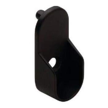 ΣΤΗΡΙΓΜΑΤΑ ΣΩΛΗΝΑ ΟΒΑΛ ΜΑΥΡΑ ΜΑΤ