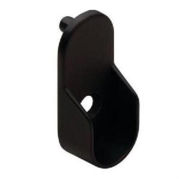 ΣΤΗΡΙΓΜΑΤΑ ΣΩΛΗΝΑ ΟΒΑΛ ΜΑΥΡΑ ΜΑΤ