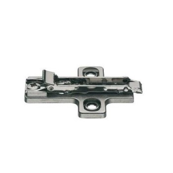 ΤΑΚΑΚΙ ΚΛΙΠ 0ΜΜ