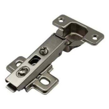 ΜΕΝΤΕΣΕΣ PUSH 110ο Φ35 ΙΣΙΟΣ