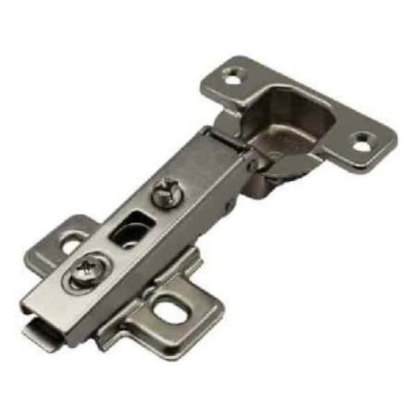 ΜΕΝΤΕΣΕΣ PUSH 110ο Φ35 ΙΣΙΟΣ ΜΕΝΤΕΣΕΣ PUSH 110ο Φ35 ΙΣΙΟΣ