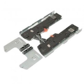 TIP-ON BLUMOTION ΣΕΤ (ΜΟΝΑΔΑ+ΚΛΕΙΔΑΡΙΑ+ΠΡΟΣΑΡΜΟΓΕΑΣ) ΓΙΑ LEGRABOX/MOVENTO L5