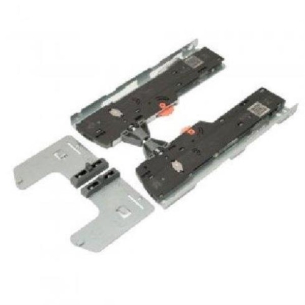 TIP-ON BLUMOTION ΣΕΤ (ΜΟΝΑΔΑ+ΚΛΕΙΔΑΡΙΑ+ΠΡΟΣΑΡΜΟΓΕΑΣ) ΓΙΑ LEGRABOX/MOVENTO L5 TIP-ON BLUMOTION ΣΕΤ (ΜΟΝΑΔΑ+ΚΛΕΙΔΑΡΙΑ+ΠΡΟΣΑΡΜΟΓΕΑΣ) ΓΙΑ LEGRABOX/MOVENTO L5