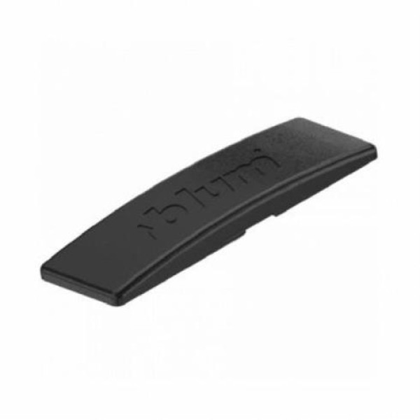 ΚΑΛΥΜΜΑ ΜΕΝΤΕΣΕ 110 ONYX ΠΑΤΗΜΑ 8