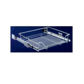 ΚΑΛΑΘΙ ΤΗΛΕΣΚΟΠΙΚΟ ΜΕ ΦΡΕΝΟ Ν40 Κ50