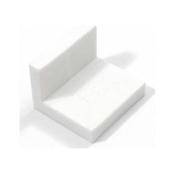 ΓΩΝΙΑ ΑΝΑΡΤΗΣΗΣ ΝΤΟΥΛΑΠΙΩΝΣ ΛΕΥΚΟΣ