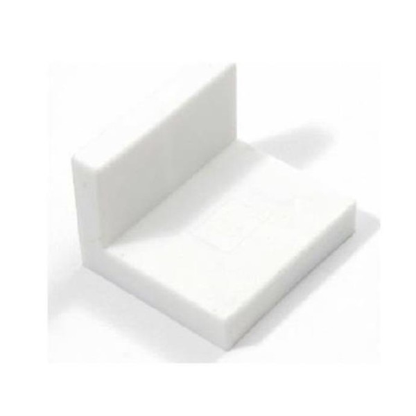 ΓΩΝΙΑ ΑΝΑΡΤΗΣΗΣ ΝΤΟΥΛΑΠΙΩΝΣ ΛΕΥΚΟΣ