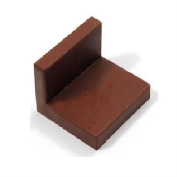 ΓΩΝΙΑ ΑΝΑΡΤΗΣΗΣ ΝΤΟΥΛΑΠΙΩΝ ΚΑΦΕ