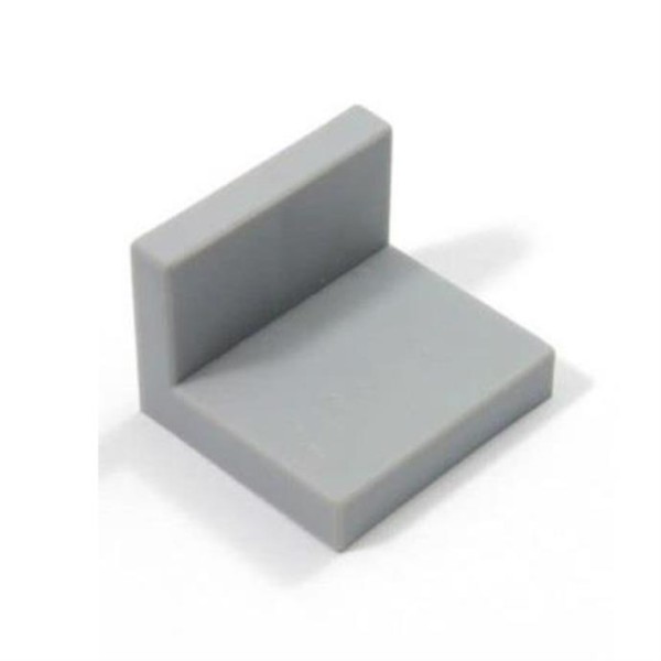 ΓΩΝΙΑ ΑΝΑΡΤΗΣΗΣ ΝΤΟΥΛΑΠΙΩΝ ΓΚΡΙ