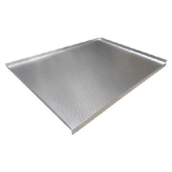 ΝΕΡΟΣΥΛΛΕΚΤΗΣ Ν120*54