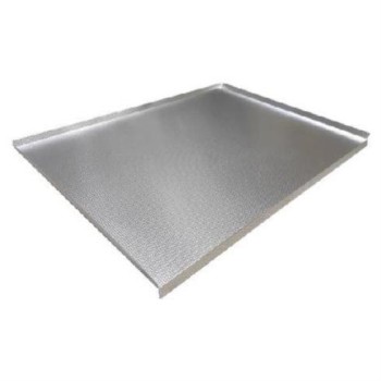 ΝΕΡΟΣΥΛΛΕΚΤΗΣ Ν130*54