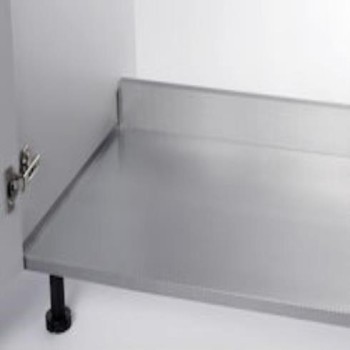 ΝΕΡΟΣΥΛΛΕΚΤΗΣ Ν110*54