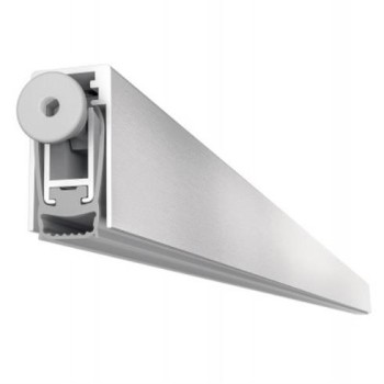 ΑΕΡΟΦΡΑΧΤΗΣ ΠΥΡΑΝΤΟΧΟΣ DROP MAX 15*28*1030