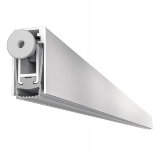 ΑΕΡΟΦΡΑΧΤΗΣ ΠΥΡΑΝΤΟΧΟΣ DROP MAX 15*28*1030