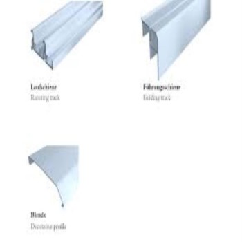 ΟΔΗΓΟΣ ΣΥΡΟΜ.ΝΤΟΥΛ. OPK ΒΤ ΑΝΩ 3,60Μ