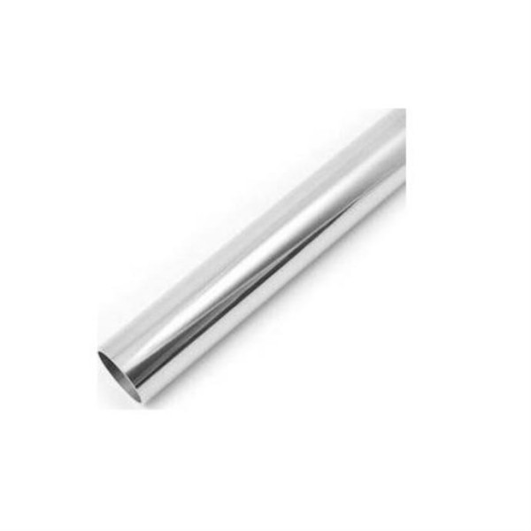 ΣΩΛΗΝΑΣ ΑΝΟΞΕΙΔΩΤΗ 25,4*1,5