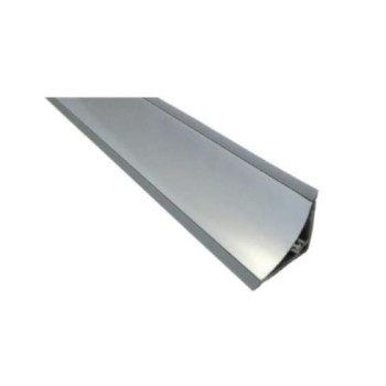 ΑΡΜΟΚΑΛΥΠΤΡΟ ΜΙΝΙ ΚΑΜΠΥΛΩΤΟ ΝΙΚΕΛ 4Μ