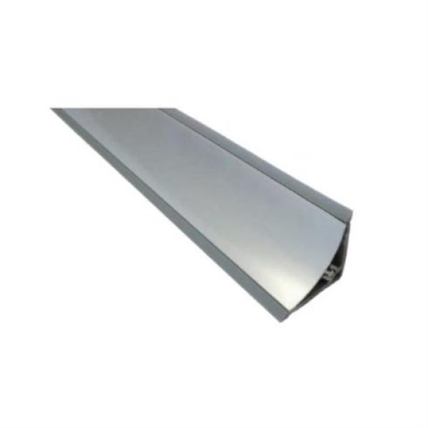 ΑΡΜΟΚΑΛΥΠΤΡΟ ΜΙΝΙ ΚΑΜΠΥΛΩΤΟ ΝΙΚΕΛ 4Μ