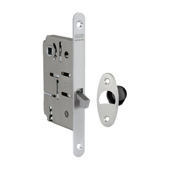 ΚΛΕΙΔΑΡΙΑ SCIVOLA ΓΙΑ ΣΥΡΟΜΕΝΗ 50mm F22