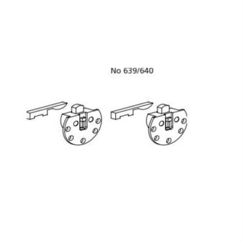 ΟΔΗΓΟΣ ΚΑΤΩ ΑΛΟΥΜΙΝΙΟΥ