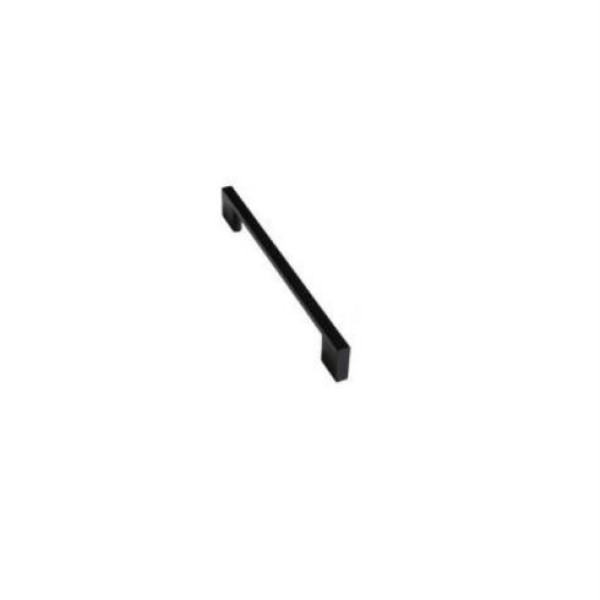 ΠΟΜΟΛΟ ΜΑΥΡΟ ΜΑΤ 3064-224 ΠΟΜΟΛΟ ΜΑΥΡΟ ΜΑΤ 3064-224