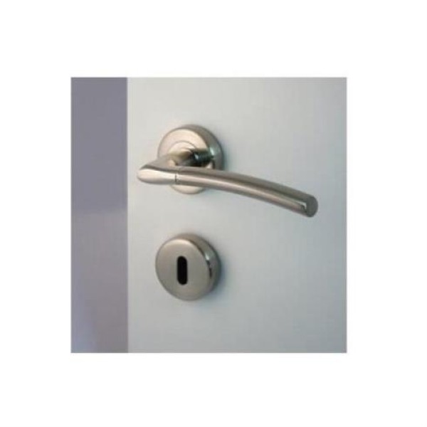 ΧΕΡΟΥΛΙ ΡΟΖΕΤΑ ΝΙΚΕΛ ΜΑΤ 0030 ΧΕΡΟΥΛΙ ΡΟΖΕΤΑ ΝΙΚΕΛ ΜΑΤ 0030