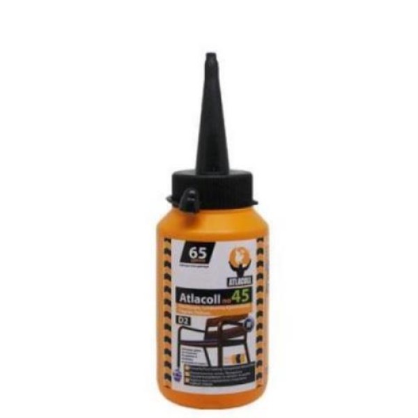 ATLACOL Νο.5 0.75/Kg