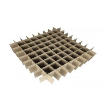 ΚΥΨΕΛΕΣ 35αρες CARTOFLEX