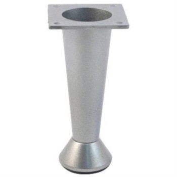 ΠΟΔΙ ALUMINIO 100ΜΜ Μ.ΡΕΓ(GM037)