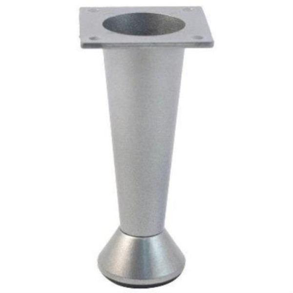 ΠΟΔΙ ALUMINIO 100ΜΜ Μ.ΡΕΓ(GM037)