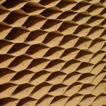 ΚΥΨΕΛΕΣ 29αρες CARTOFLEX