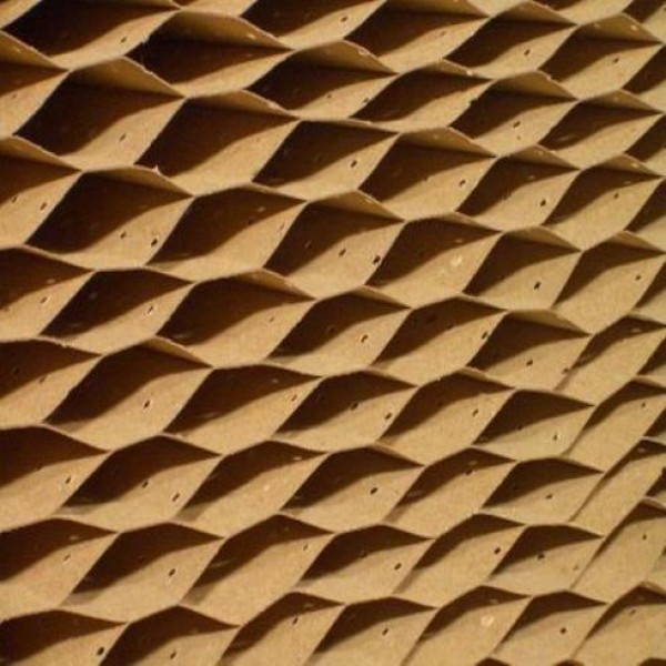 ΚΥΨΕΛΕΣ 29αρες CARTOFLEX