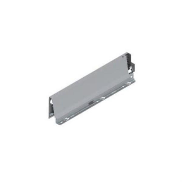 TANDEMBOX - ΠΛΑΙΝΟ ΜΕΤΑΛΛΙΚΟΥ ΣΥΡΤΑΡΙΟΥ, ΥΨΟΣ Μ 83ΜΜ ΔΕΞΙΟ ΜΑΤ ΓΚΡΙ TANDEMBOX - ΠΛΑΙΝΟ ΜΕΤΑΛΛΙΚΟΥ ΣΥΡΤΑΡΙΟΥ, ΥΨΟΣ Μ 83ΜΜ ΔΕΞΙΟ ΜΑΤ ΓΚΡΙ