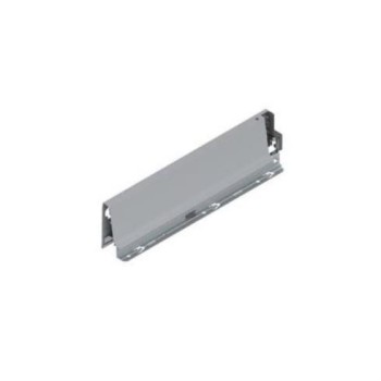 TANDEMBOX - ΠΛΑΙΝΟ ΜΕΤΑΛΛΙΚΟΥ ΣΥΡΤΑΡΙΟΥ, ΥΨΟΣ Μ 83ΜΜ ΑΡΙΣΤΕΡΟ ΜΑΤ ΓΚΡΙ TANDEMBOX - ΠΛΑΙΝΟ ΜΕΤΑΛΛΙΚΟΥ ΣΥΡΤΑΡΙΟΥ, ΥΨΟΣ Μ 83ΜΜ ΑΡΙΣΤΕΡΟ ΜΑΤ ΓΚΡΙ