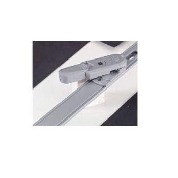 ΠΡΟΜΕΤΩΠΙΔΑ ΨΑΛΙΔΙΟΥ 601-800 ΑΣΗΜΙ