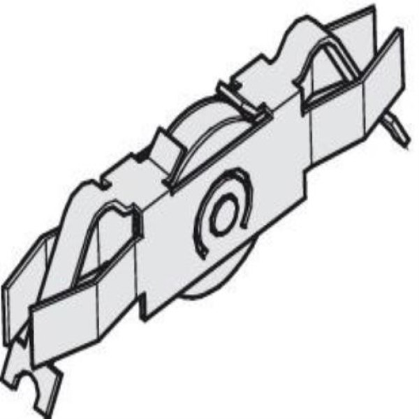 ΡΟΔΑΚΙ ΟΔΗΓΟΥ ΓΑΛΒΑΝΙΖΕ