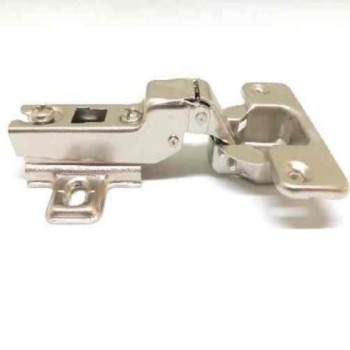 ΜΕΝΤΕΣΕΣ ΚΟΥΜΠΩΤΟΣ ΓΟΝΑΤΟ ΦΡΕΝΟ 3ΡΥΘΜ. D-FLEX