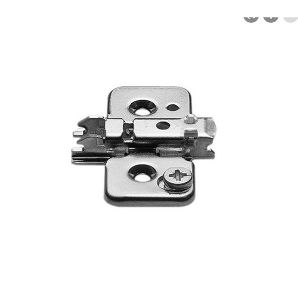 ΤΑΚΑΚΙ CLIP ΣΤΑΥΡΟΣ 3mm ΑΤΣΑΛΙ ΒΙΔΩΤΟ ΤΑΚΑΚΙ CLIP ΣΤΑΥΡΟΣ 3mm ΑΤΣΑΛΙ ΒΙΔΩΤΟ