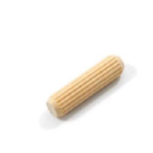 ΚΑΒΙΛΙΕΣ ΙΣΙΕΣ 12*50