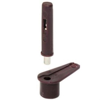 ΜΕΝΤΕΣΕΣ ΚΡΥΦΟΣ ΚΑΦΕ