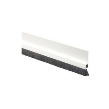 ΒΟΥΡΤΣΑ ΚΙΝΗΣΙΑΣ ΑΛΟΥΜ SS170