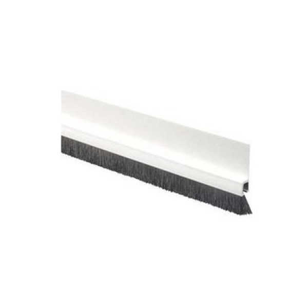 ΒΟΥΡΤΣΑ ΚΙΝΗΣΙΑΣ ΑΛΟΥΜ SS170 ΒΟΥΡΤΣΑ ΚΙΝΗΣΙΑΣ ΑΛΟΥΜ SS170