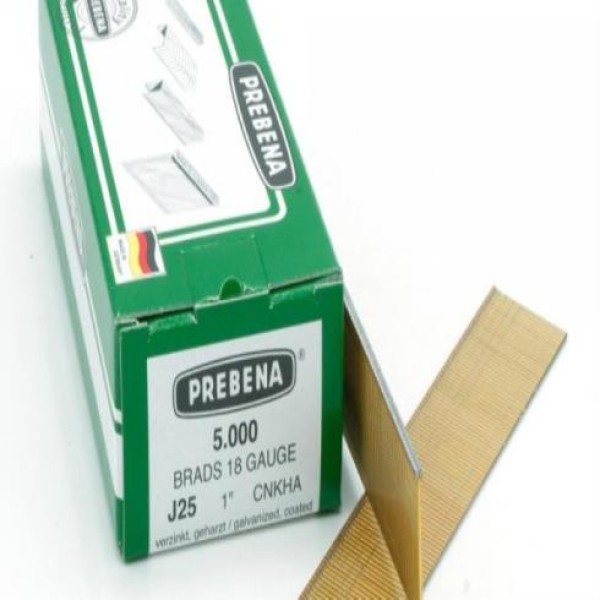 ΒΕΛΟΝΑΚΙ ΜΙΚΡΟ ΚΕΦΑΛΙ J13