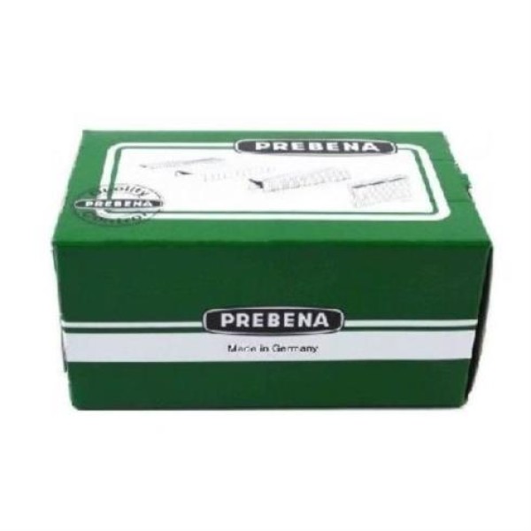 ΣΥΝΔΕΤΗΡΑΣ Α-06 CNK 12.9mm ΣΥΝΔΕΤΗΡΑΣ Α-06 CNK 12.9mm