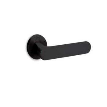 ΧΕΙΡΟΛΑΒΗ ΡΟΖΕΤΑ ΜΠΑΝΙΟΥ ΜΑΤ ΜΑΥΡΟ