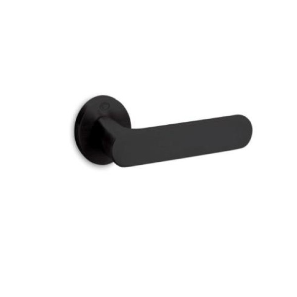 ΧΕΙΡΟΛΑΒΗ ΡΟΖΕΤΑ ΜΠΑΝΙΟΥ ΜΑΤ ΜΑΥΡΟ ΧΕΙΡΟΛΑΒΗ ΡΟΖΕΤΑ ΜΠΑΝΙΟΥ ΜΑΤ ΜΑΥΡΟ