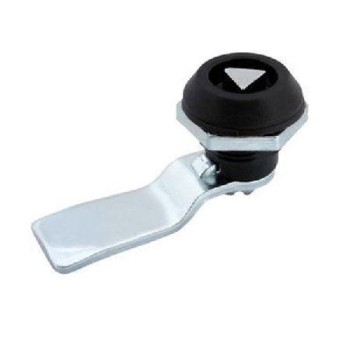 ΒΑΣΗ ΚΛΕΙΔ.ΜΕ ΠΑΞΙΜ.36mm